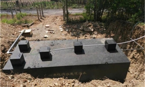 超滤设备的优点有哪些方面？